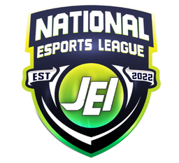 JEI National Esports League